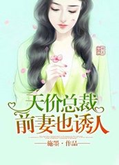 入境菲律宾不能带哪些东西(最新安全入境指南)